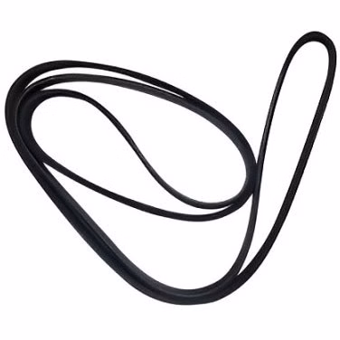 تسمه دینام چانگان cs35