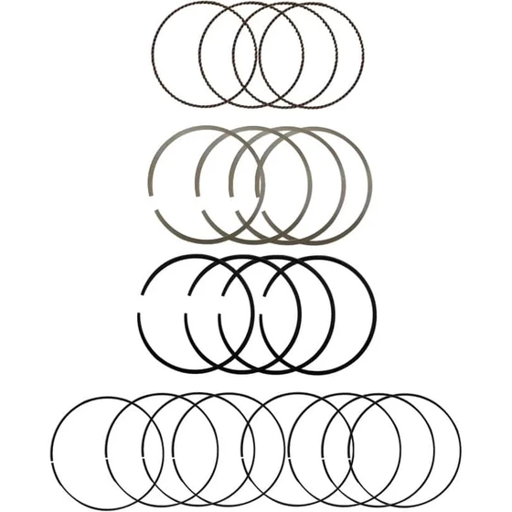 560x560 (14) رینگ موتور ولکس سی 30 (Voleex C30)
