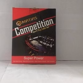 وایر شمع تقویتی چانگان CS35 - ایدو