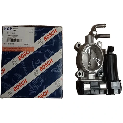 560x560 (15) دریچه گاز ولکس C30