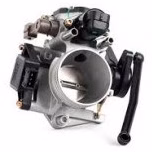 دریچه گاز چانگان CS35 برای مدل 1395 تا 1398