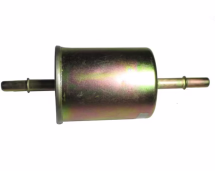 فیلتر بنزین چانگان cs35- ایرانی