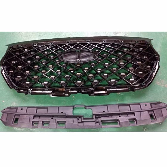 560x560 (19) جلوپنجره X22 PRO اصلی و کامل