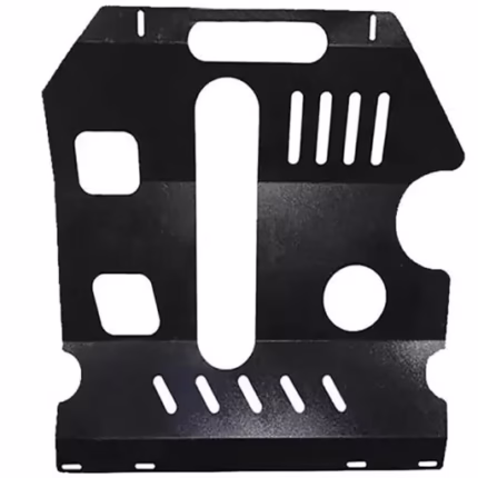 سینی زیر متور چانگان cs35