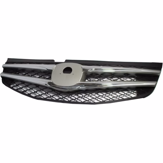 560x560 (27) جلو پنجره چانگان سی اس 35 (CHANGAN CS35)