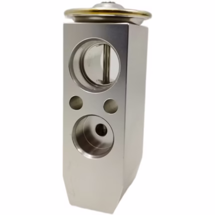 اکسپنشن چانگان cs35