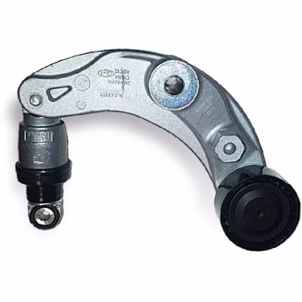 کیت سفت کن تسمه یورو 4 چانگان CS35