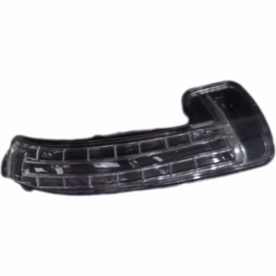 560x560 (33) راهنما آینه X22 پرو چپ