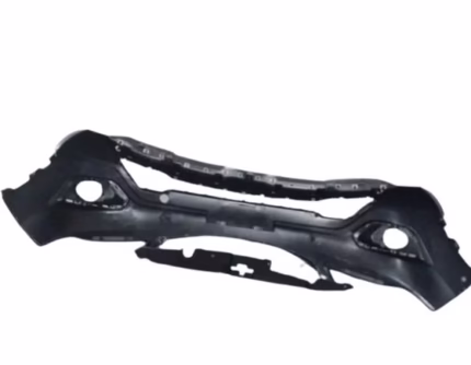 سپر جلو چانگان CS35