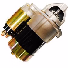 استارت چانگان CS35 برای مدل 1395 تا 1398