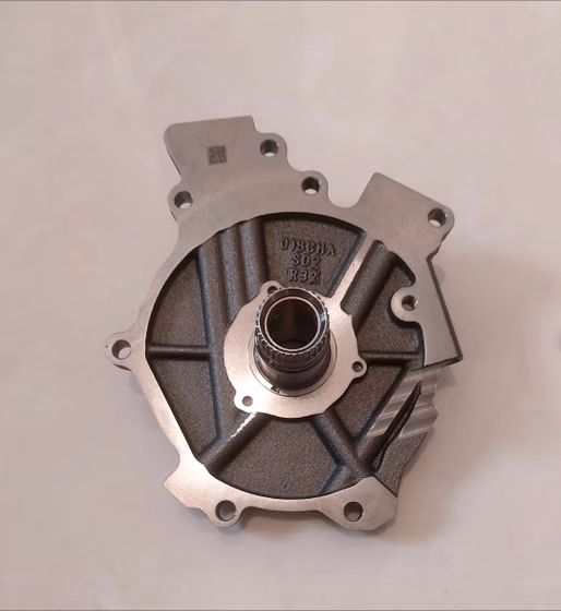 560x560 (36) کفی چدنی گیربکس 018,ام وی ام x22 پرو