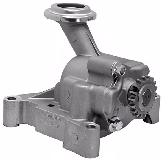 560x560 (36) اويل پمپ چانگان CS 35 يورو 5