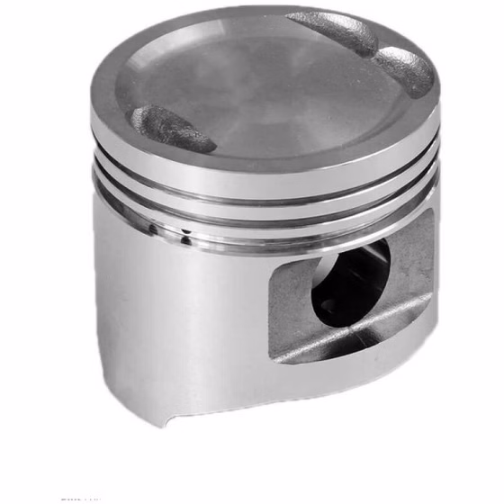 560x560 (4) پیستون یورو 4 چانگان CS35