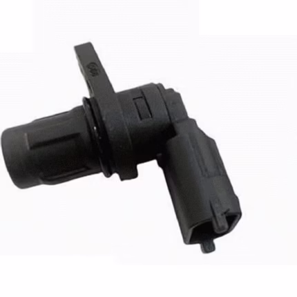 سنسور میل سوپاپ یورو 4 چانگان cs35