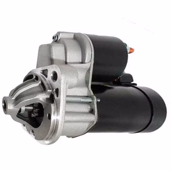 560x560 (50) استارت ام وی ام ایکس 22 پرو