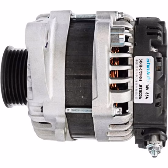 560x560 (51) دینام ام وی ام ایکس 22 پرو