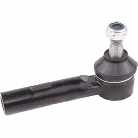 560x560 (52) سیبک فرمان چپ ام وی ام mvm X22 AT_TIGO5_TIGO7_LF X60 وارداتی