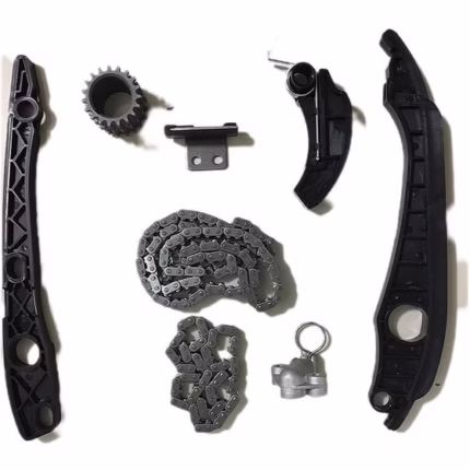 سپر جلو خام چانگان CS35