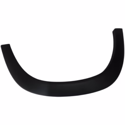 زه (فلاپ) گلگیر جلو راست MVM X22 دنده