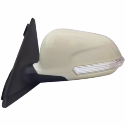آینه بغل چانگان cs35 سمت چپ(راننده)