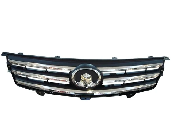 560x560 (6) جلو پنجره 3 خط ولکس C30