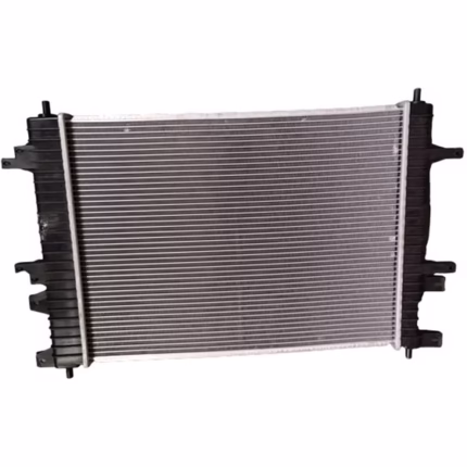 رادیات آب X22 پرو,X55 پرو,تیگو 7 پرو,X33 کراس