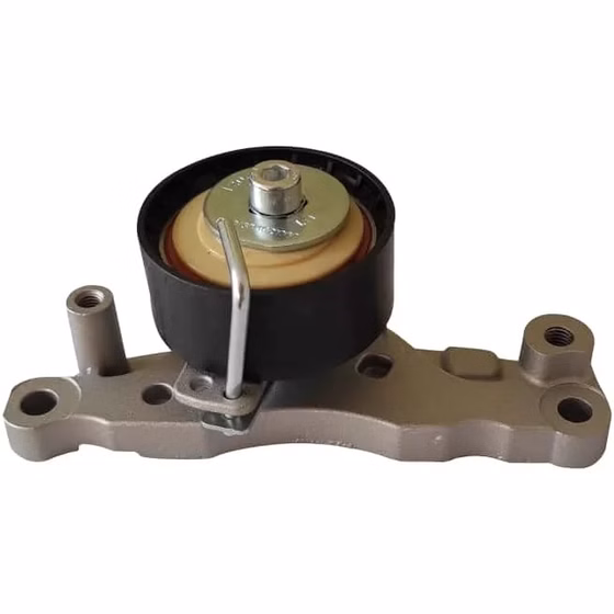 560x560 (77) سفت کن تایم x22