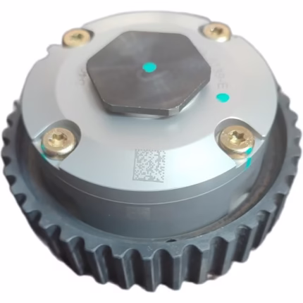 دنده وی وی تی X22 پرو