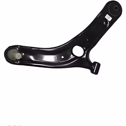 طبق جلو چپ یورو 5 چانگان CS35