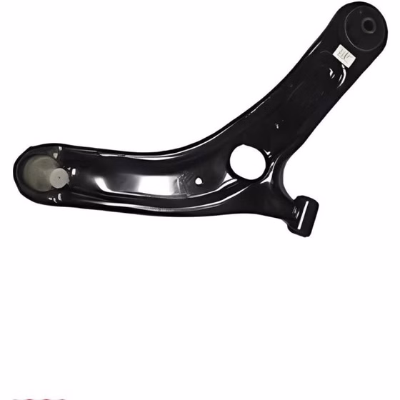 560x560 (9) طبق جلو چپ یورو 5 چانگان CS35