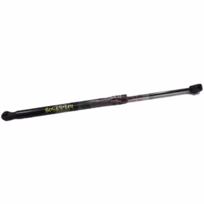 جک کاپوت ام وی ام X22 پرو