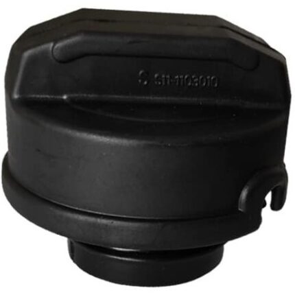 در باک داخلی ولکس C30