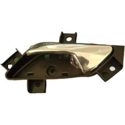 دستگیره داخلی جلو چپ ام وی ام X22,X22 پرو,315+