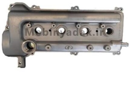 درب سوپاپ ولکس سی 30 (Voleex C30)