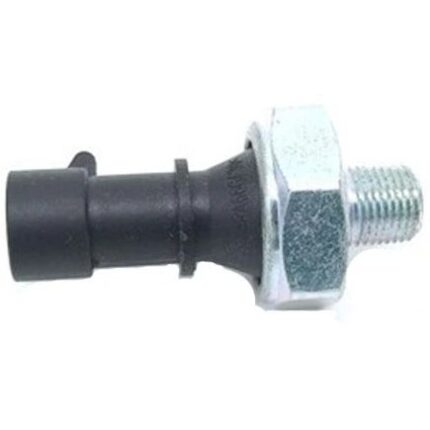 فشنگی روغن ام وی ام 110 نیو (S),X22 پرو