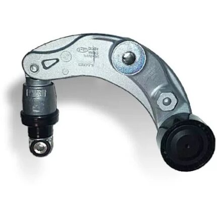 سفت کن تسمه دینام چانگان CS35 (یورو 4)