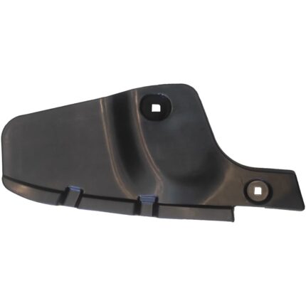 شلگیر جلو نمددار چپ ولکس سی 30 (Voleex C30)