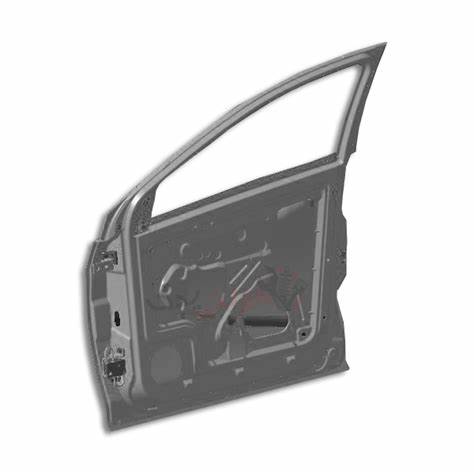 OIP درب جلو ام وی ام X22PRO پرو