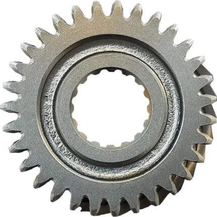 دنده 5 ولکس سی 30 (Voleex C30)