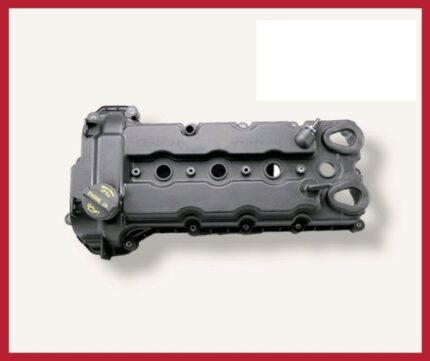 درب سوپاپ چانگان CS35