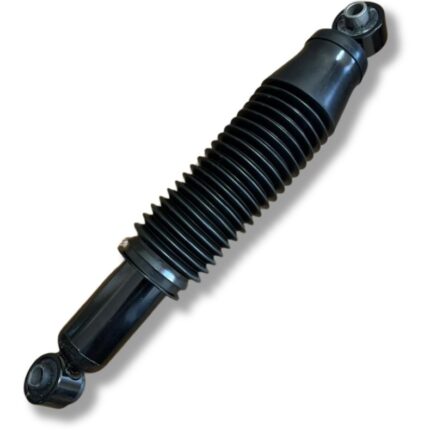 کمک فنر عقب چانگان cs35 برند HBN