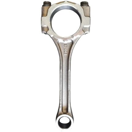 شاتون ولکس سی 30 (Voleex C30)