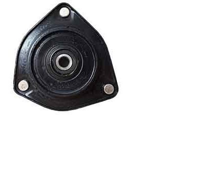 توپی سرکمک جلو چانگان CS35