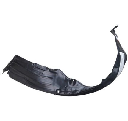 شلگیر چرخ جلو چپ ولکس C30