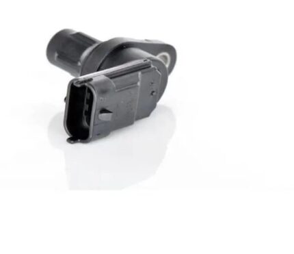 سنسور میل سوپاپ ولکس سی۳۰ C30