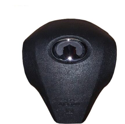 ایربگ چپ ولکس سی 30 (Voleex C30)