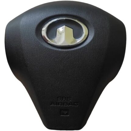 ایربگ فرمان ولکس C30