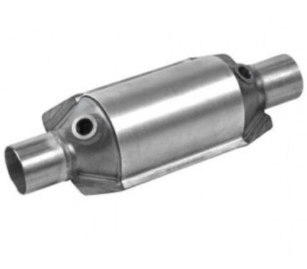 کاتالیزور چانگان CS35