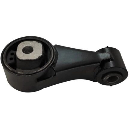 دسته موتور عقب ولکس سی30