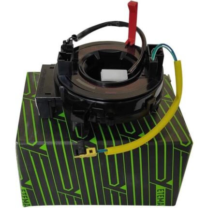 فنر ساعتی ولکس سی 30 (Voleex C30)